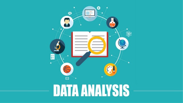 Ethical Issues in Secondary Data Analysis