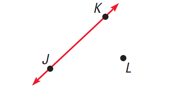 10-real-life-examples-of-a-point-in-geometry-the-boffins-portal