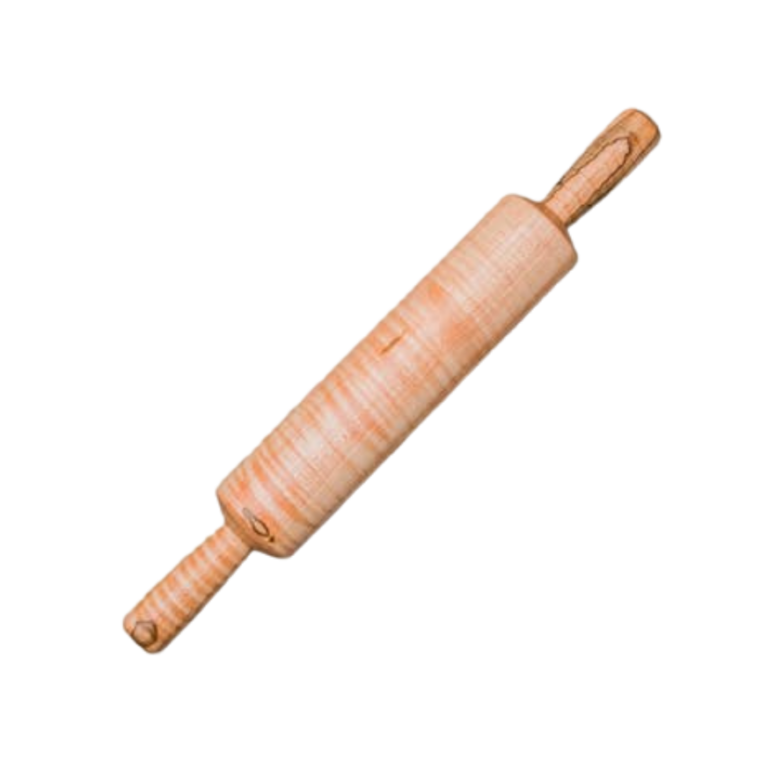 10 Examples of Simple Machines in the Kitchen The Boffins Portal