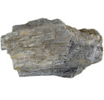 10 Common Metamorphic Rocks Examples - The Boffins Portal