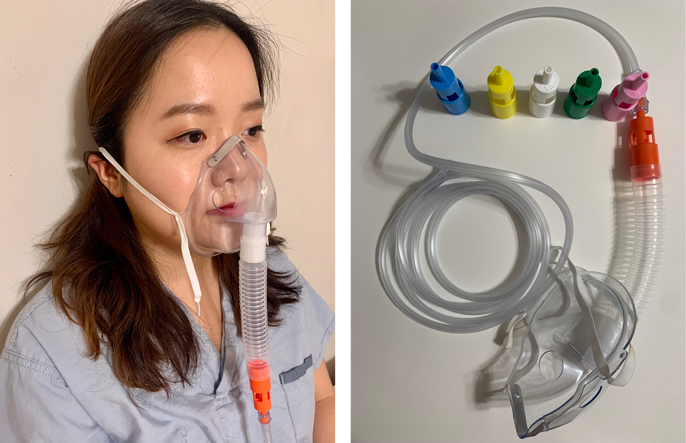 10 Examples of Bernoulli’s Principle in Everyday Life The Boffins Portal