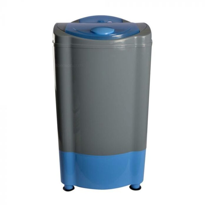 8 Centrifugation Examples in Daily Life The Boffins Portal