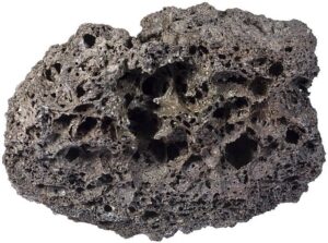 8 Extrusive Igneous Rocks Examples - The Boffins Portal
