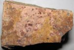 8 Extrusive Igneous Rocks Examples - The Boffins Portal