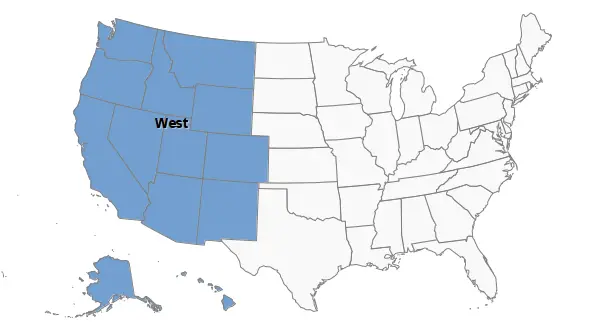 1-04-regional-analysis-a-a-formal-region-is-an-area-defined-by