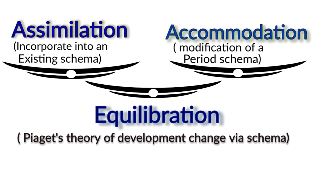 accommodation-in-psychology-definition-overview