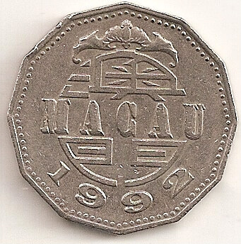 12 sided coin (1)