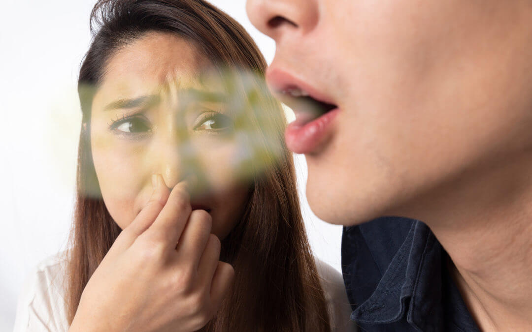 bad breath 4 (1)