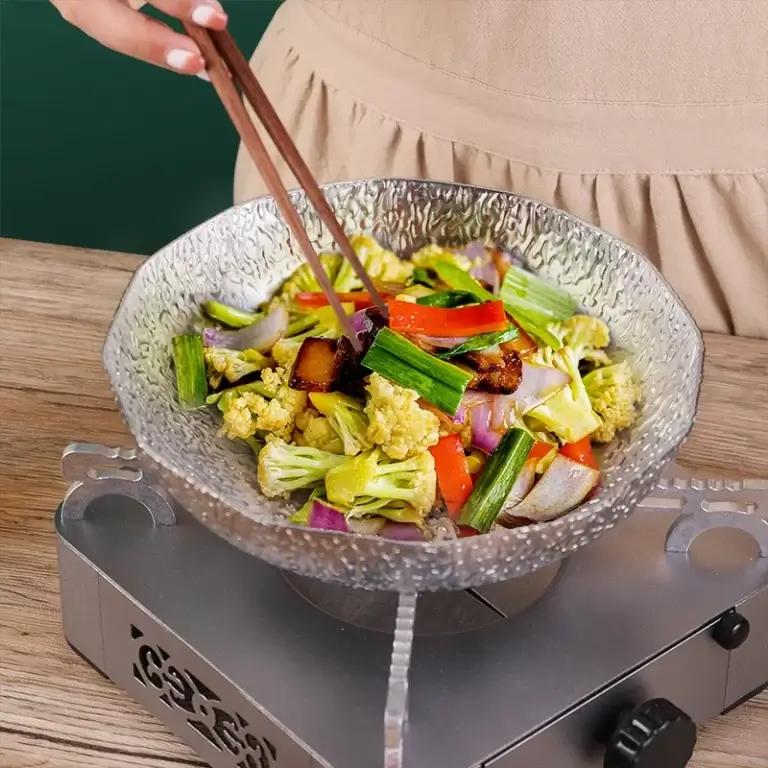 cookingware (1)